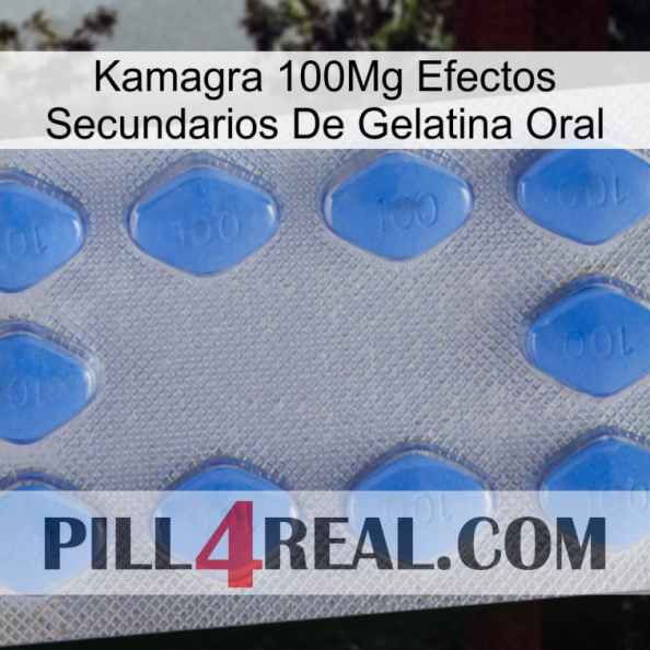 Kamagra 100Mg Oral Jelly Side Effects 21.jpg